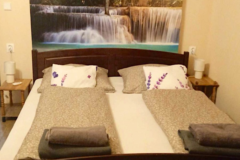 Rozsavendeghaz-63954-63954-1