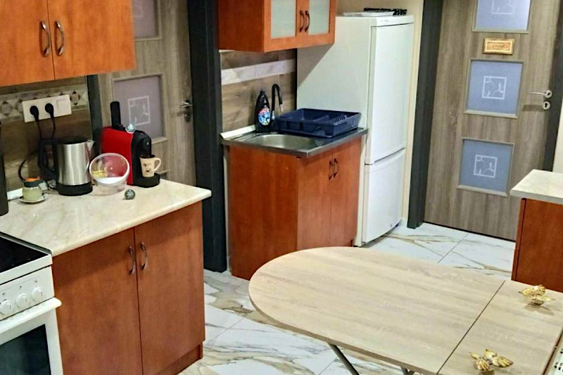 Rozsavendeghaz-63954-63954-2