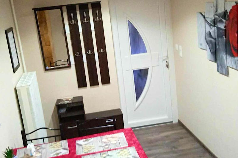 Rozsavendeghaz-63954-63954-3