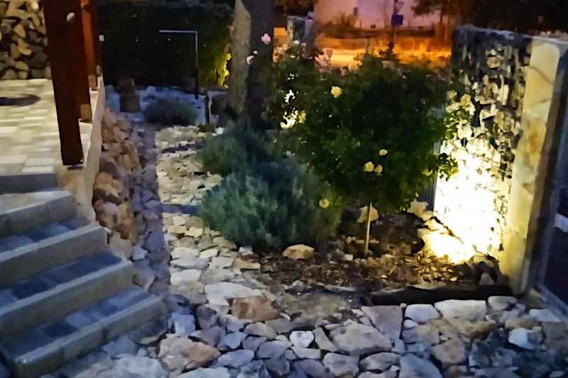 Rozsavendeghaz-63954-63954-4