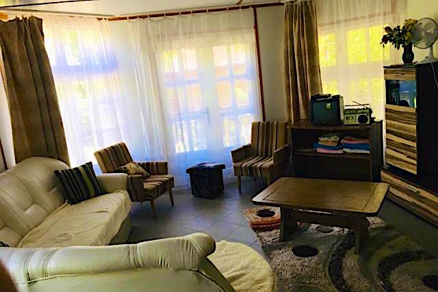 Safrany-Apartman-27737-27737-1