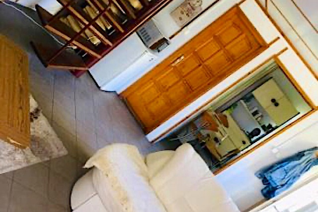 Safrany-Apartman-27737-27737-2