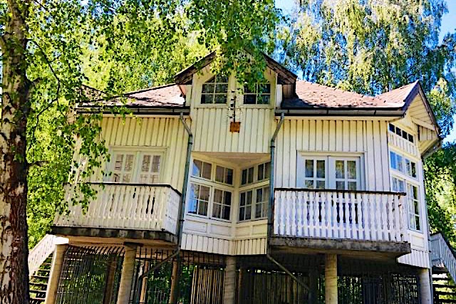 Safrany-Apartman-27737-27737-3