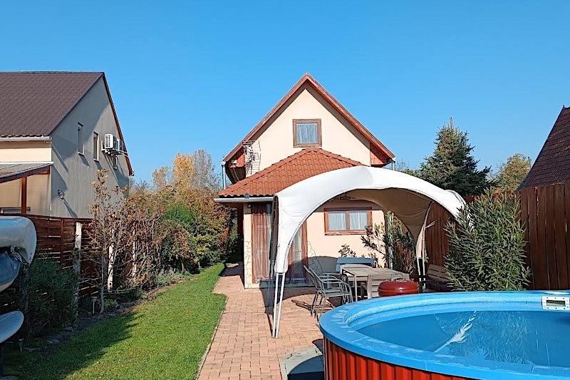 Sakura-Udulohaz-40963-40963-1