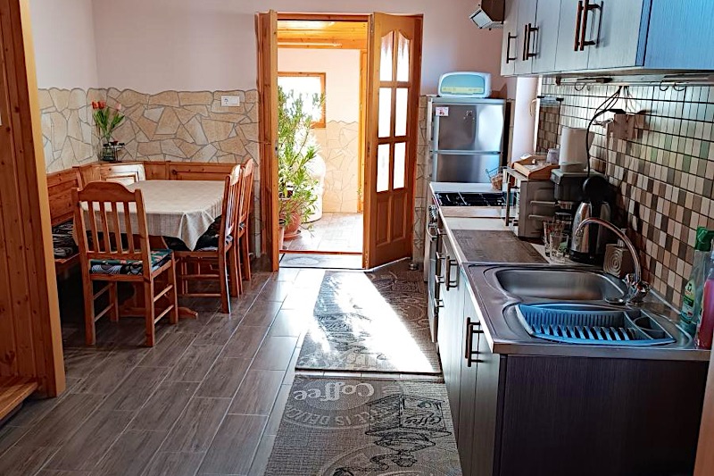 Sakura-Udulohaz-40963-40963-2