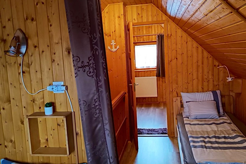 Sakura-Udulohaz-40963-40963-3