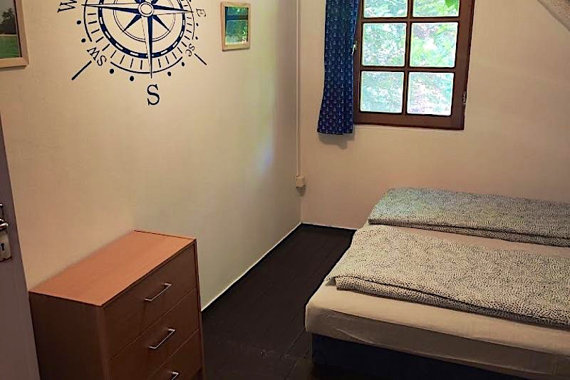 Silver-Beach-Apartman-41000-41000-1