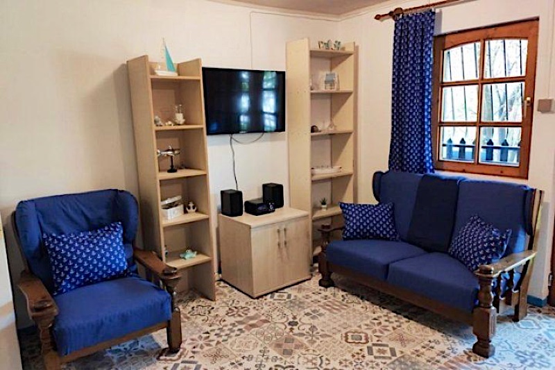 Silver-Beach-Apartman-41000-41000-2