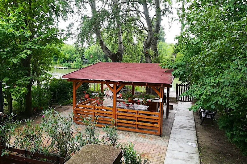 Soczo-Zugi-Udulohaz-66936-66936-1