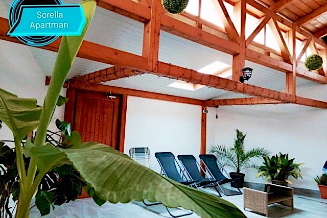 Sorella-Apartman-27756-27756-1