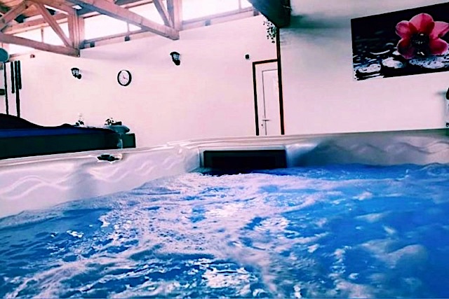 Sorella-Apartman-27756-27756-2