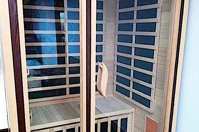 Sorella-Apartman-27756-27756-4