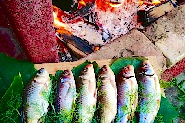 Sorella-Apartman-27756-27756-5