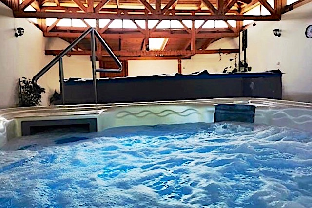 Sorella-Apartman-27756-27756-6