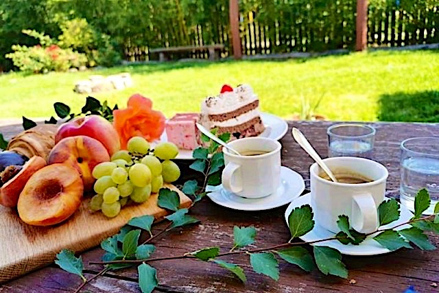 Sorella-Apartman-27756-27756-7