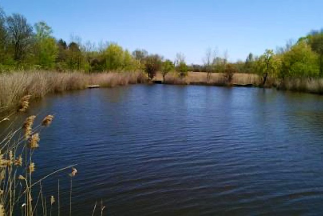 Sosto-Horgasztanya-20420-20420-2