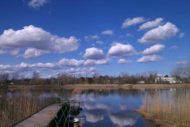 Sosto-Horgasztanya-20420-20420-3