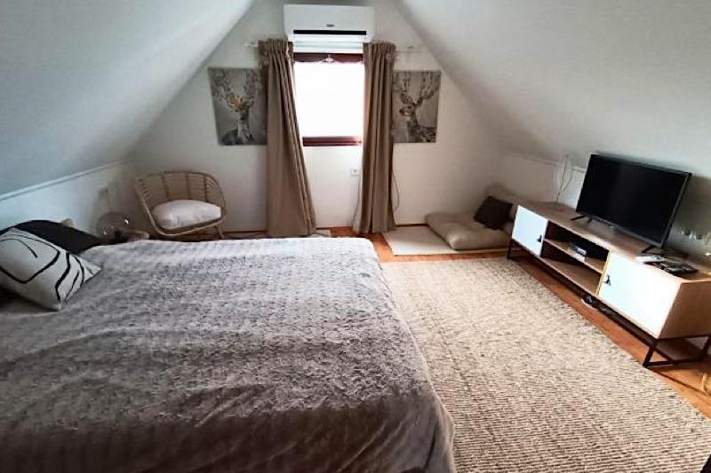 Steg-A-Udulohaz-64031-64031-3