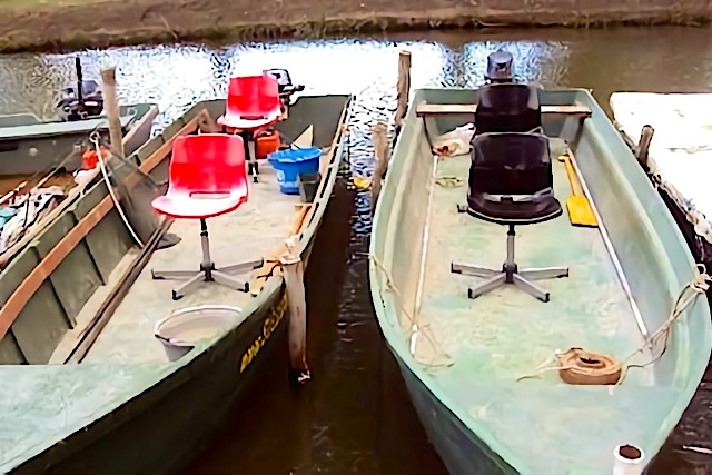 Sullo-Udulohazak-6452-6452-1