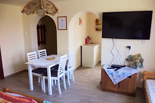 Sullo-Udulohazak-6452-6452-2