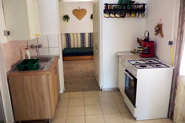 Sullo-Udulohazak-6452-6452-3