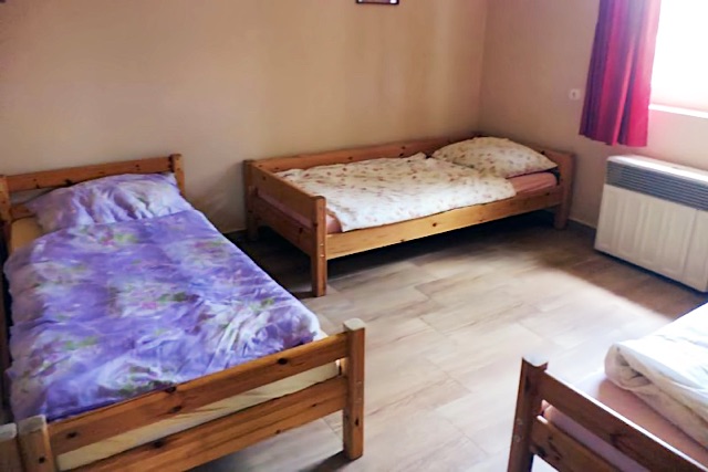 Sullo-Udulohazak-6452-6452-4