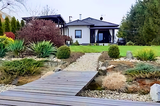 SunnySide-Udulohaz-29324-29324-1
