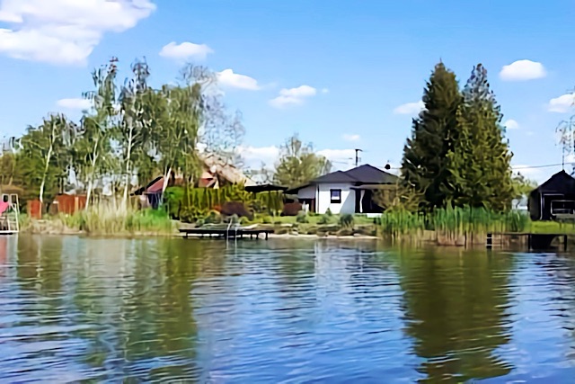 SunnySide-Udulohaz-29324-29324-2