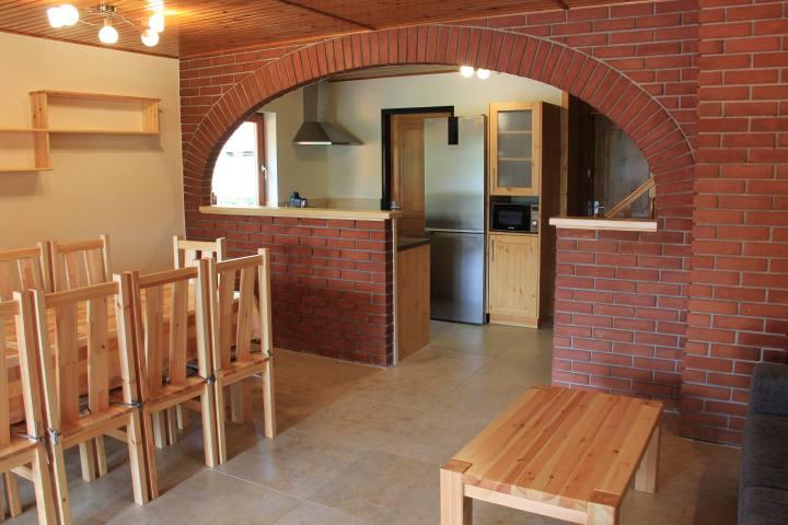 Szarvas-Udulohaz-63891-63891-1