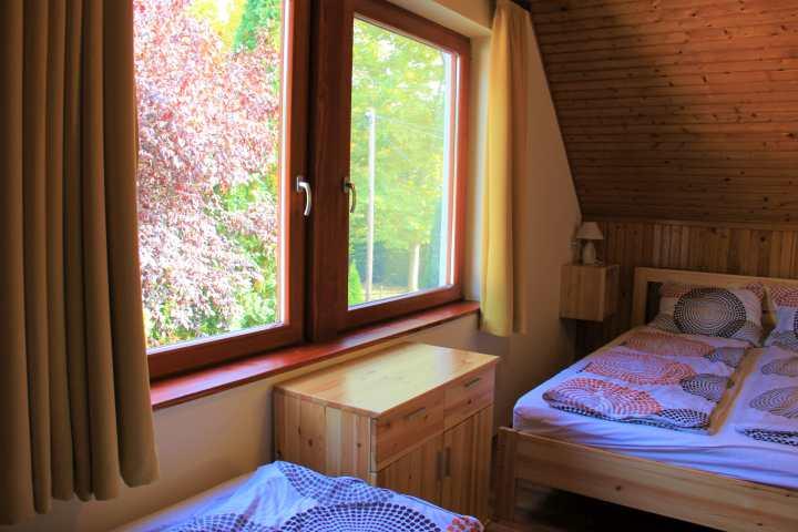Szarvas-Udulohaz-63891-63891-2