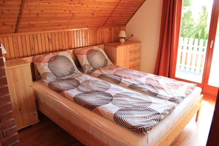 Szarvas-Udulohaz-63891-63891-3
