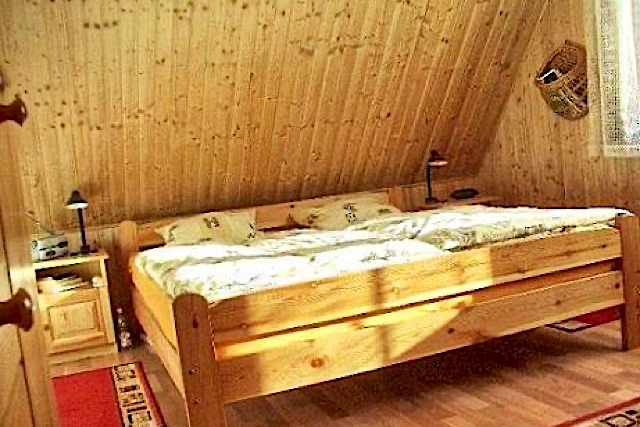 Szeruskert-Udulohaz-27448-27448-1