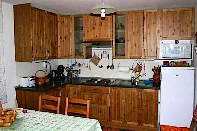 Szeruskert-Udulohaz-27448-27448-3