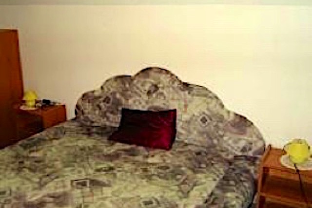 Szigeti-Udulohaz-9637-9637-1