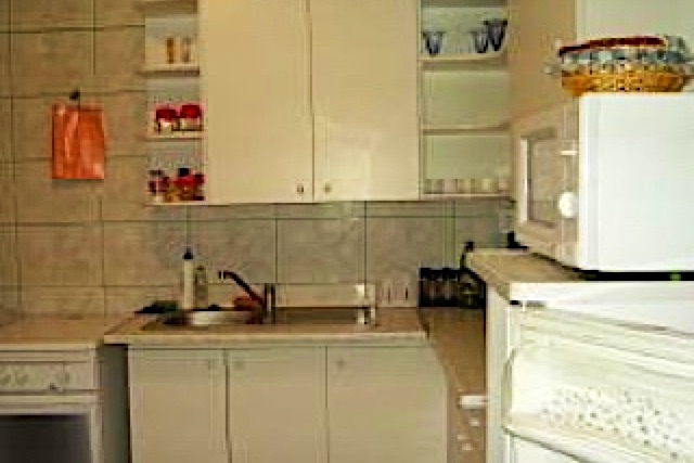 Szigeti-Udulohaz-9637-9637-2