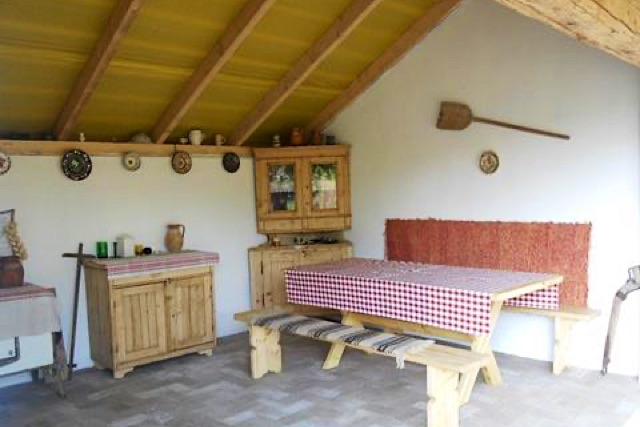 Sziveshaz-25460-25460-4