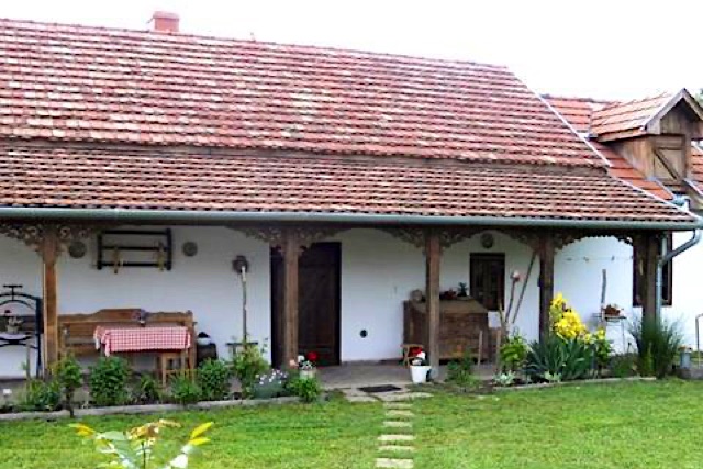 Sziveshaz-25460-25460-5