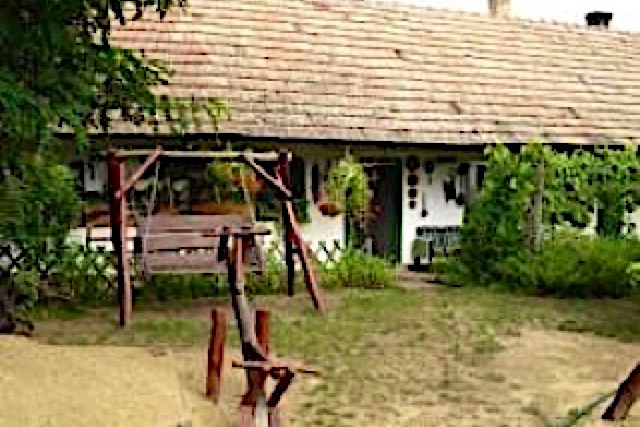 Szoloskert-Udulohaz-9184-9184-2