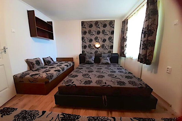 Tamaska-Udulohaz-26137-26137-2