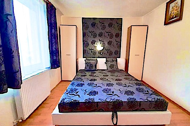 Tamaska-Udulohaz-29273-29273-2