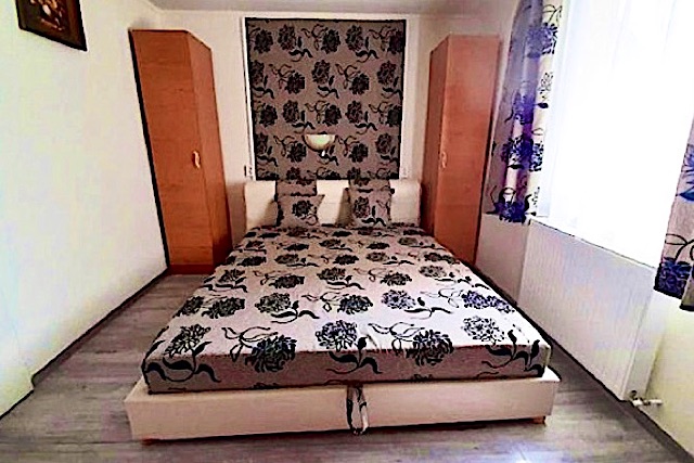Tamaska-Udulohaz-29273-29273-6