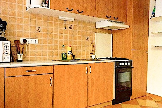 Tamaska-Udulohaz-29273-29273-7