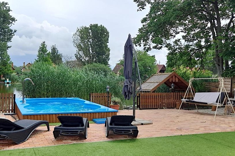Tamaska-Udulohaz-29273-29273-8