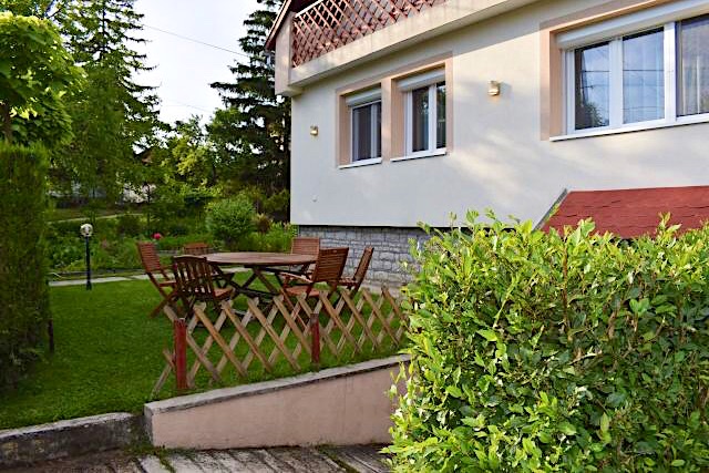 Tanay-Udulohaz-27637-27637-1