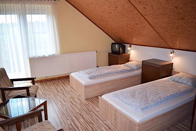 Tanay-Udulohaz-27637-27637-2