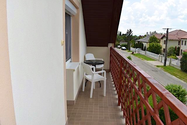Tanay-Udulohaz-27637-27637-5