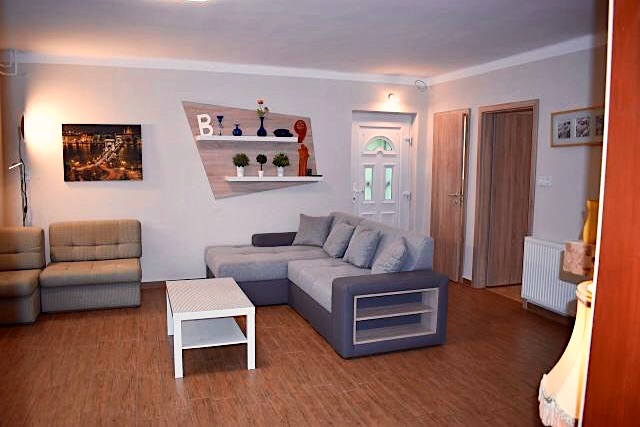 Tanay-Udulohaz-27637-27637-8
