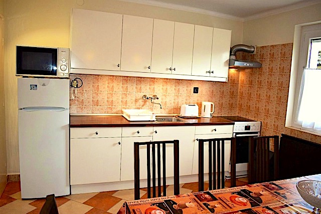 Tanay-Udulohaz-40948-40948-2
