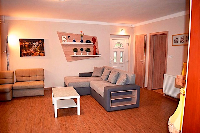 Tanay-Udulohaz-40948-40948-3