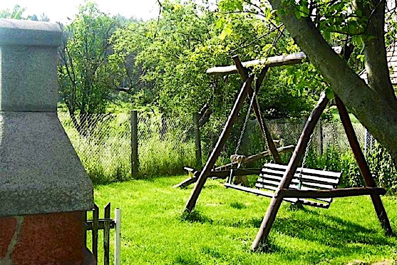 Tibor-Udulohaz-8970-8970-4